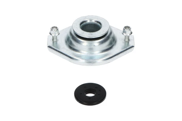 Kit de réparation, coupelle de suspension KAVO PARTS SSM-10167