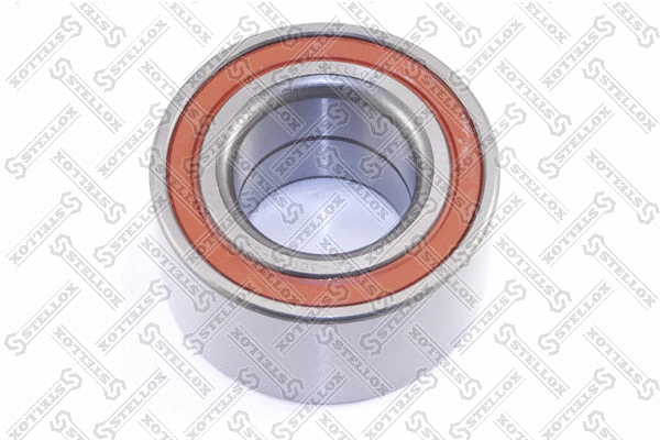 Kit de roulements de roue STELLOX 40-30012-SX