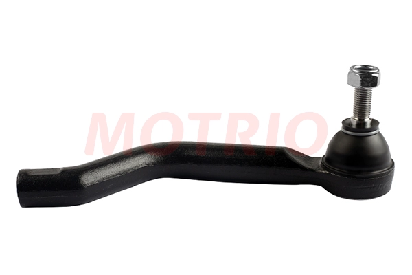 Rotule de barre de connexion MOTRIO 8550501350