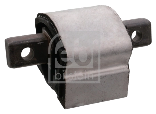 Suspension, boîte automatique FEBI BILSTEIN 49216