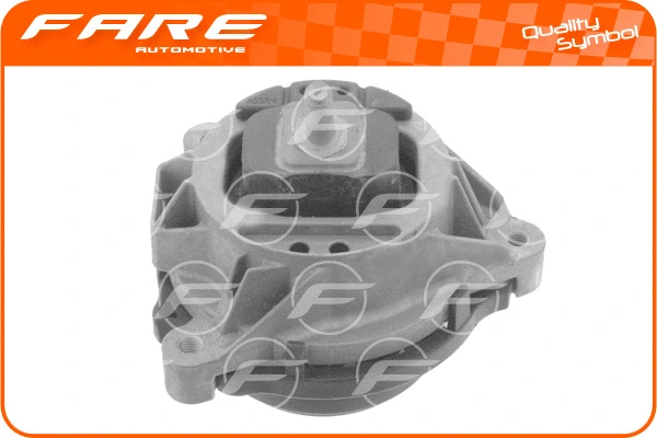 Support moteur FARE SA 15388