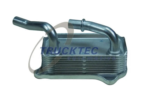 Radiateur d'huile TRUCKTEC AUTOMOTIVE 02.18.051