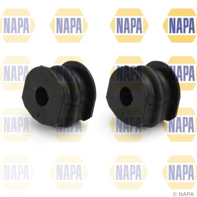Suspension, stabilisateur NAPA NST8112