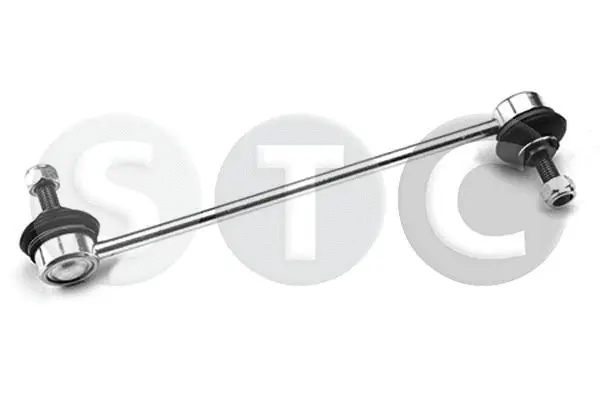 Entretoise/tige, stabilisateur STC T406778