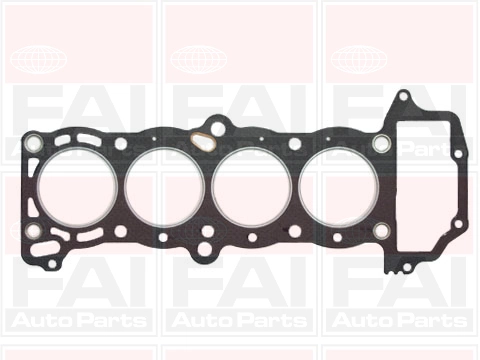 Joint, culasse FAI AutoParts HG987
