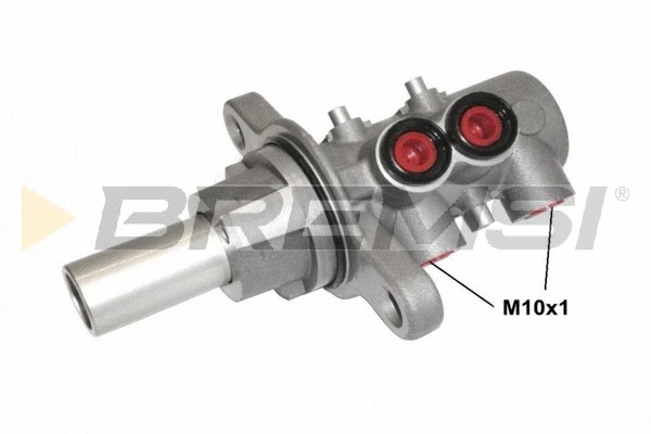 Maître-cylindre de frein BREMSI PB0495