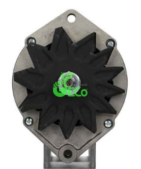 Alternateur GECO A72613