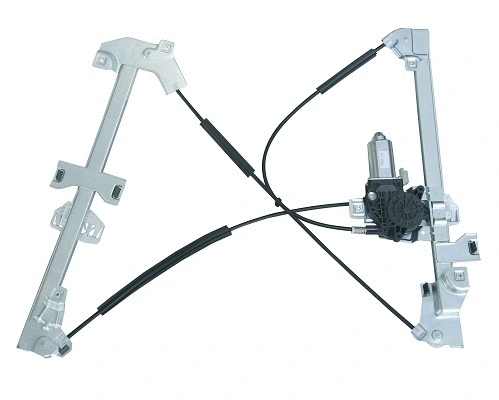 Lève-vitre SONTIAN ZD16463-FR