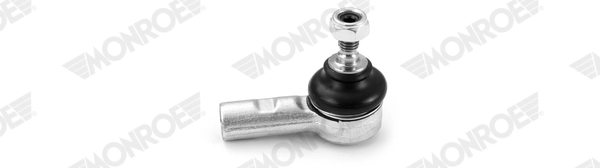 Rotule, tringlerie de commande MONROE L90G14