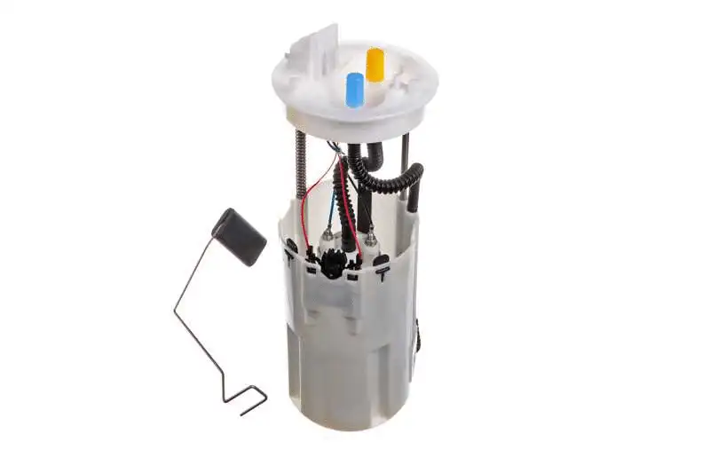 unité d'alimentation de carburant A.Z. Meisterteile AZMT-49-020-3660