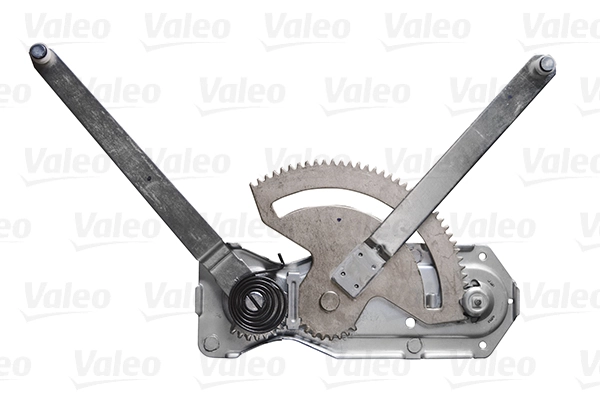 Lève-vitre VALEO 851554