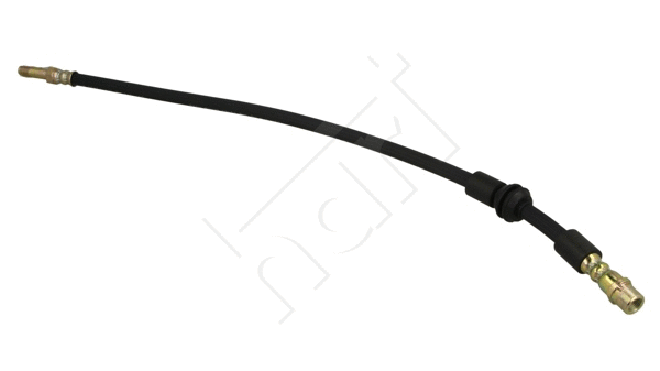 Flexible de frein HART 234 309