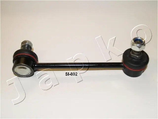 Stabilisateur, chassis JAPKO 106801L