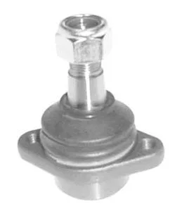 Rotule de suspension Technika RS16046