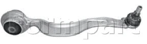 Bras de liaison, suspension de roue FORMPART 1905127