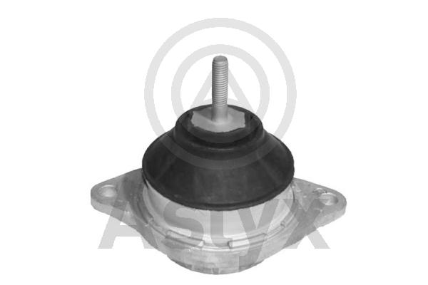 Support moteur Aslyx AS-200809