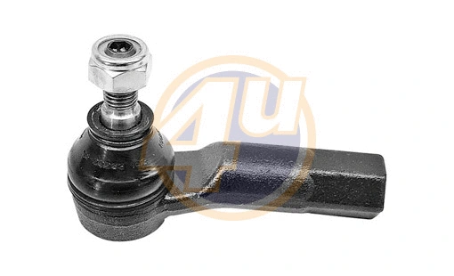 Rotule de barre de connexion 4u VV-A-54767