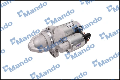 Démarreur MANDO EX12609317