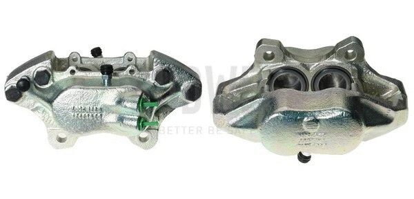Étrier de frein BUDWEG CALIPER 34465