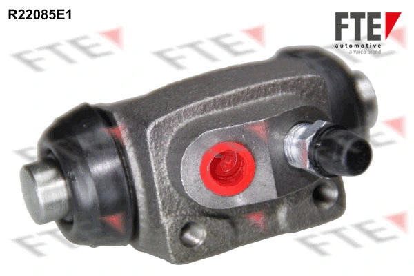 Cylindre de roue FTE 9210247