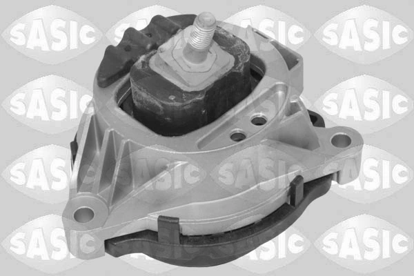 Support moteur SASIC 2706699