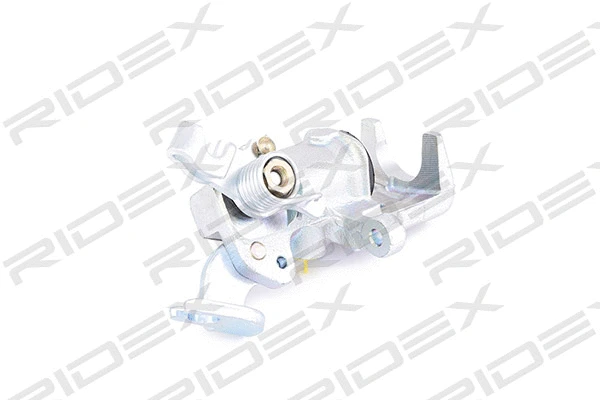 Étrier de frein RIDEX 78B0188