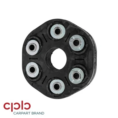 Joint, arbre de transmission CPB 500285