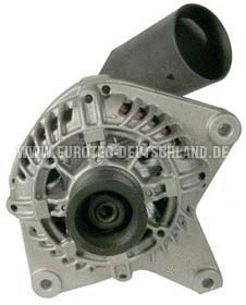 Alternateur EUROTEC 12041360