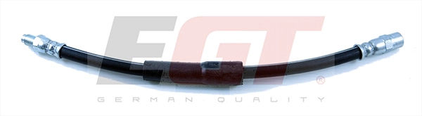 Flexible de frein EGT 390346EGT