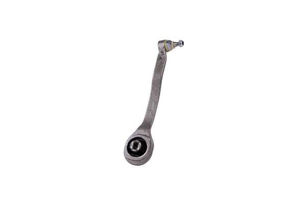 Bras de liaison, suspension de roue ZentParts Z24542