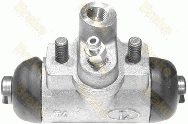 Cylindre de roue Brake ENGINEERING WC1358BE