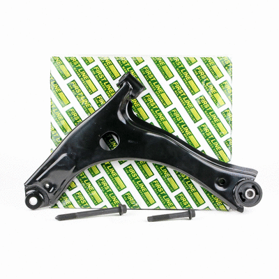 Bras de liaison, suspension de roue FIRST LINE FCA7199