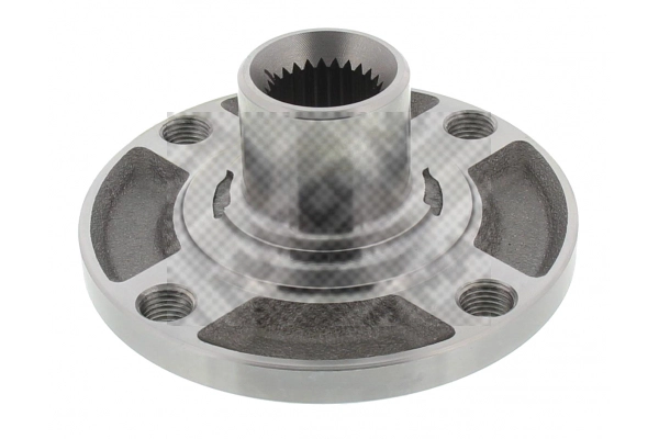 Moyeu de roue MAPCO 26725
