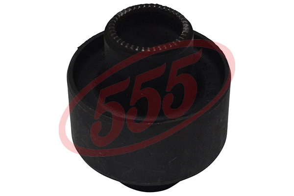 Suspension, bras de liaison 555 SAB-T882RR