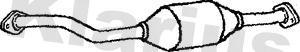 Catalyseur KLARIUS 311063