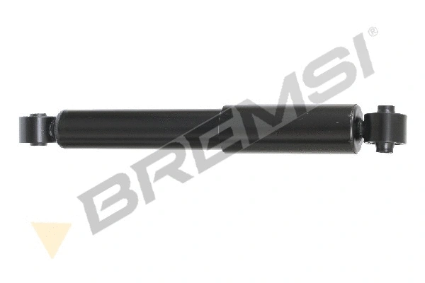 Amortisseur BREMSI SA0204