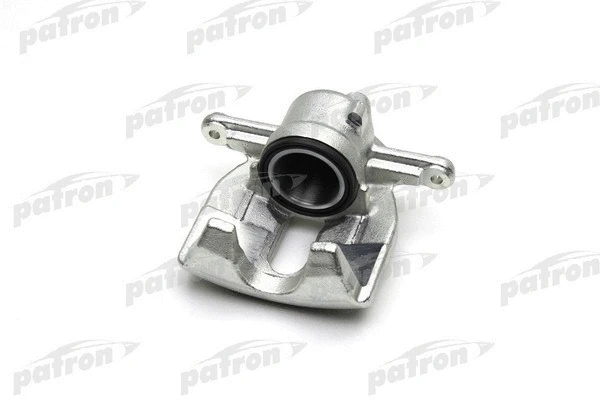 Étrier de frein PATRON PBRC271