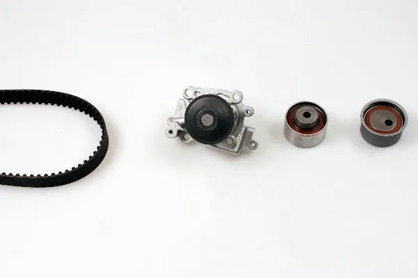 Pompe à eau + kit de courroie crantée GK K987730A