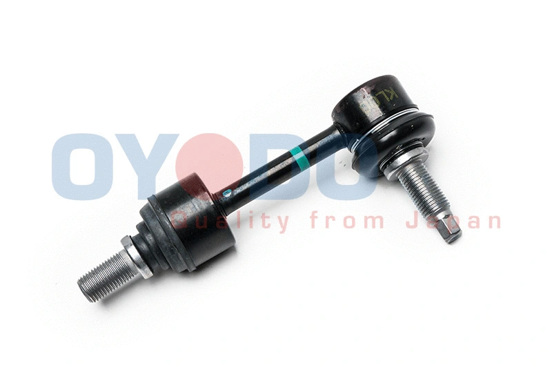 Entretoise/tige, stabilisateur Oyodo 60Z0363-OYO