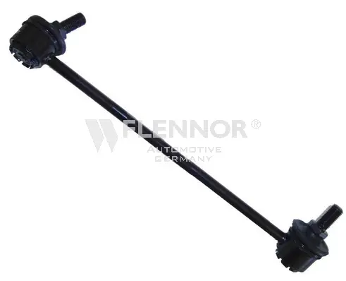 Entretoise/tige, stabilisateur FLENNOR FL0180-H