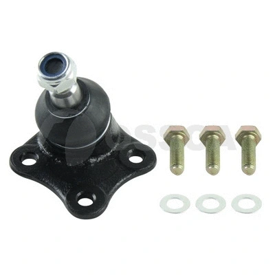 Rotule de suspension OSSCA 00179