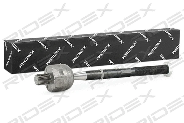 Rotule de direction intérieure, barre de connexion RIDEX 51T0285