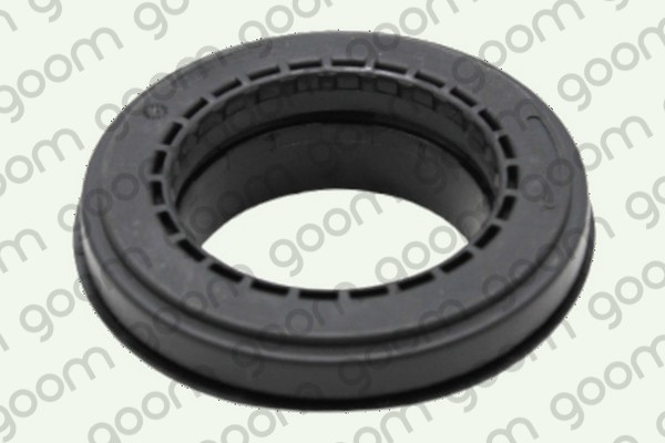 Roulement, coupelle de suspension GOOM SM-0501