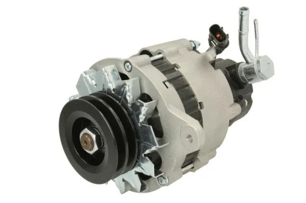Alternateur STARDAX STX100545