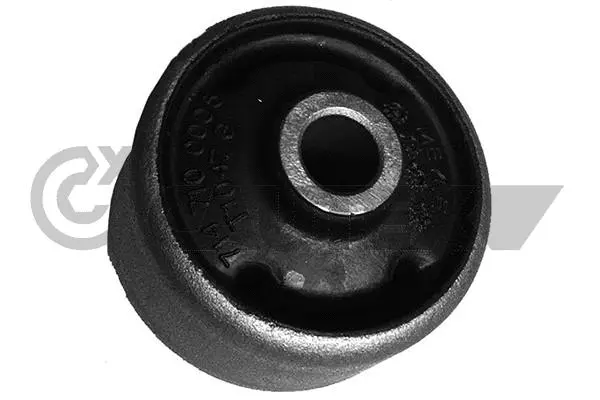 Suspension, bras de liaison CAUTEX 755390