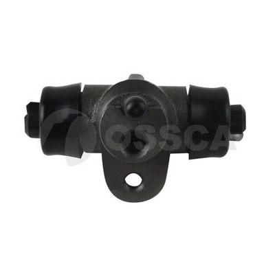Cylindre de roue OSSCA 10741