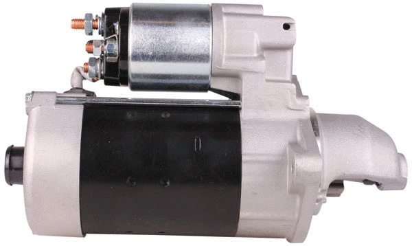 Démarreur PowerMax 88212449