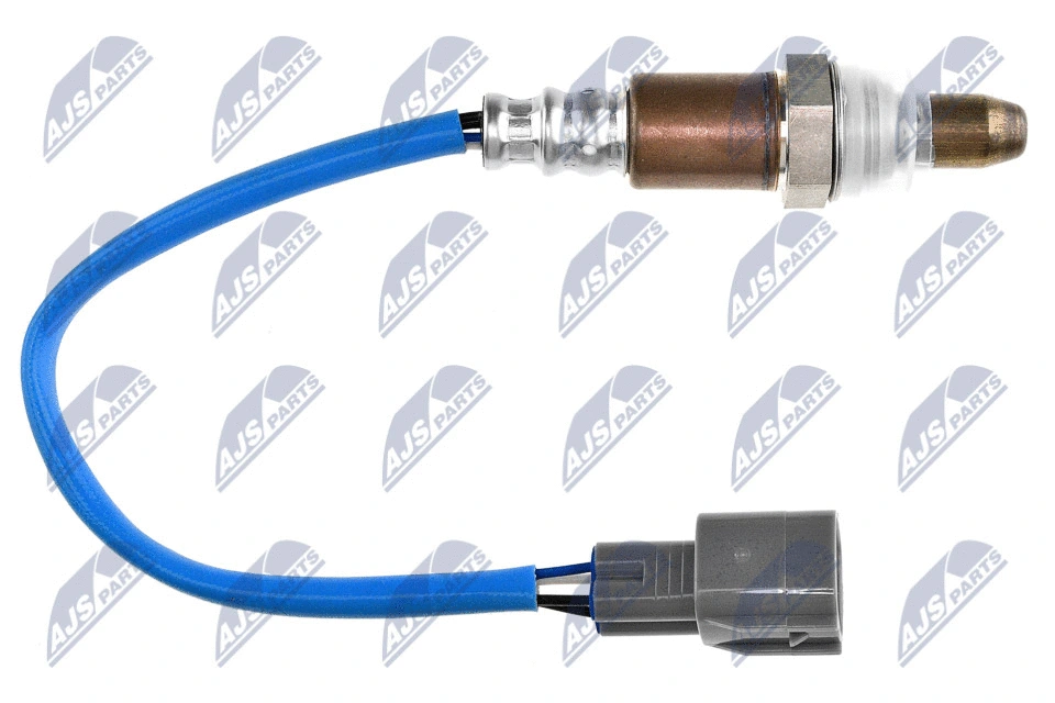 Sonde lambda NTY ESL-SB-013