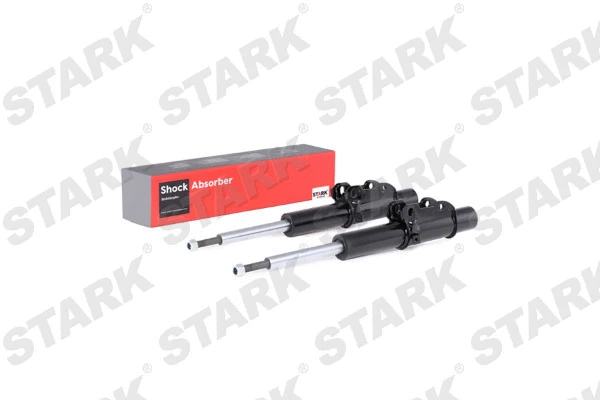 Amortisseur Stark SKSA-0133309