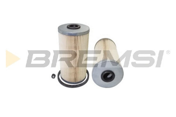 Filtre à carburant BREMSI FE0336